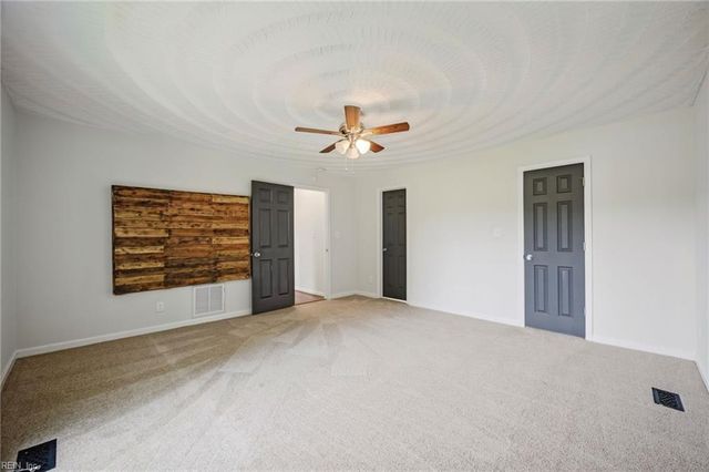 1833 Benefit RD, Chesapeake, VA 23322