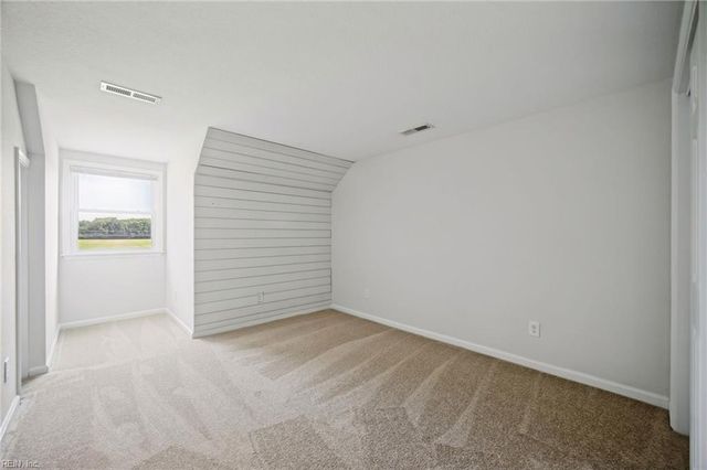 1833 Benefit RD, Chesapeake, VA 23322