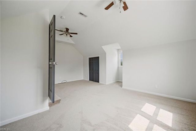 1833 Benefit RD, Chesapeake, VA 23322