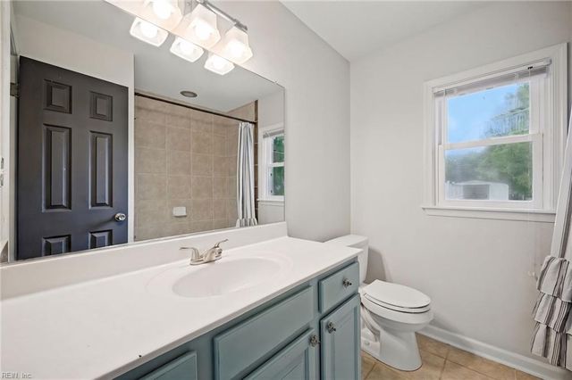 1833 Benefit RD, Chesapeake, VA 23322