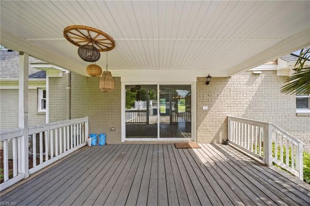 1833 Benefit RD, Chesapeake, VA 23322