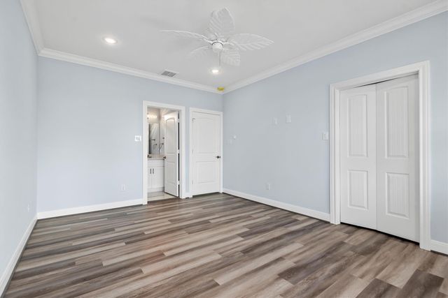 23401 4th Avenue, Galveston, TX 77554