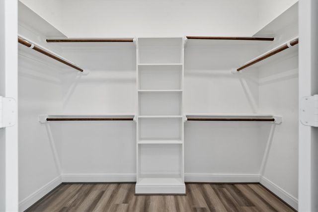 23401 4th Avenue, Galveston, TX 77554