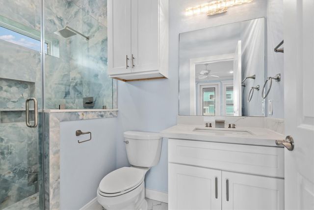 23401 4th Avenue, Galveston, TX 77554