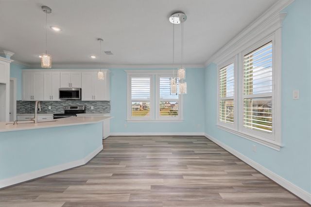 23401 4th Avenue, Galveston, TX 77554