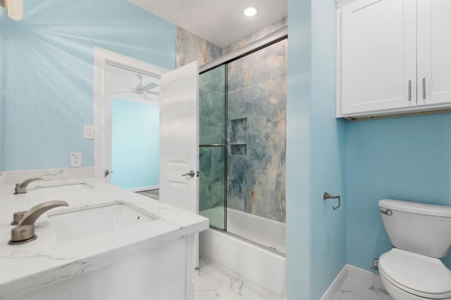 23401 4th Avenue, Galveston, TX 77554