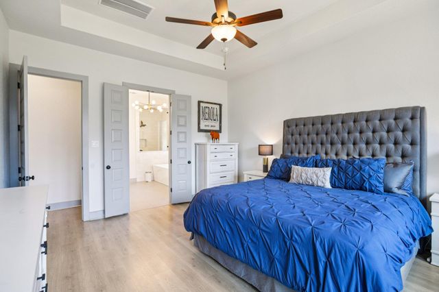 133 Lake Spring CIR, Georgetown, TX 78633