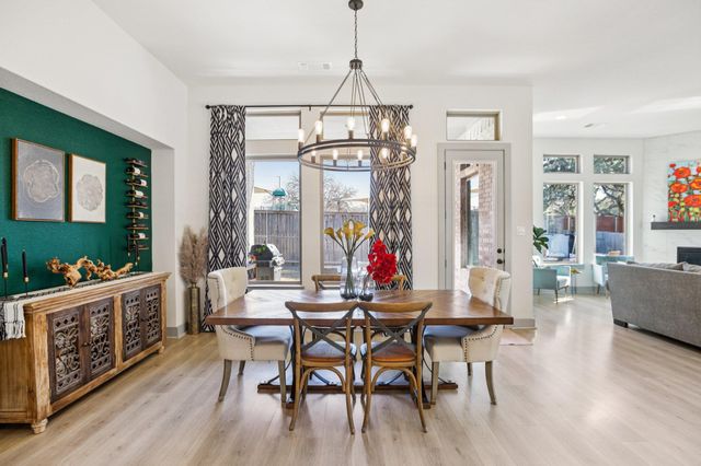 133 Lake Spring CIR, Georgetown, TX 78633