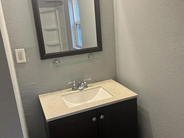 130 Everglades, Rossville, GA 30741