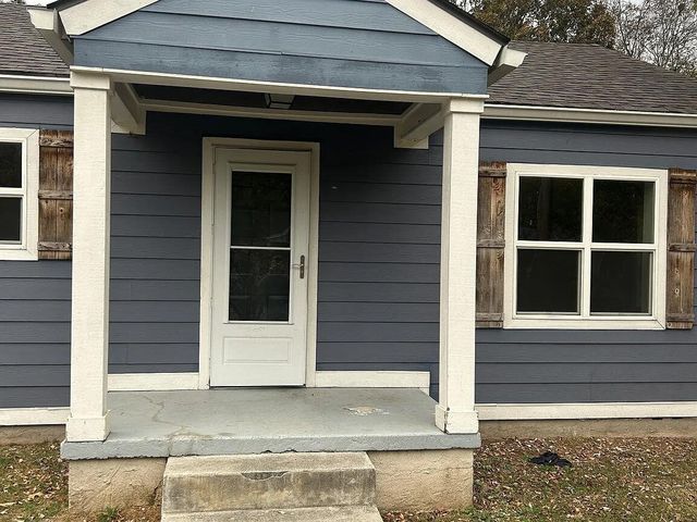 130 Everglades, Rossville, GA 30741