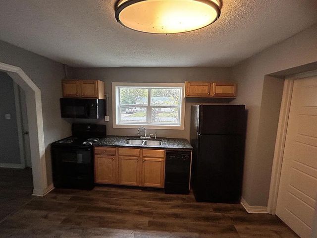 130 Everglades, Rossville, GA 30741