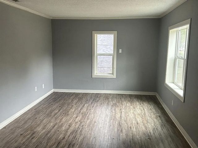 130 Everglades, Rossville, GA 30741