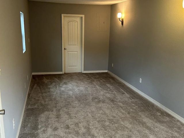 130 Everglades, Rossville, GA 30741