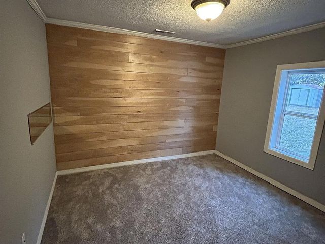 130 Everglades, Rossville, GA 30741