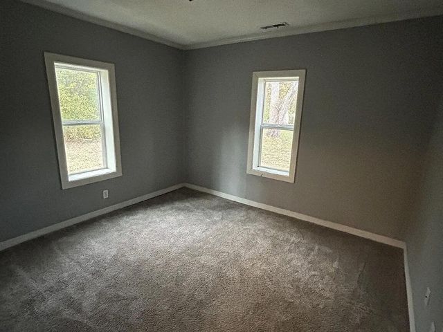 130 Everglades, Rossville, GA 30741