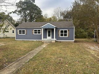 130 Everglades, Rossville, GA 30741