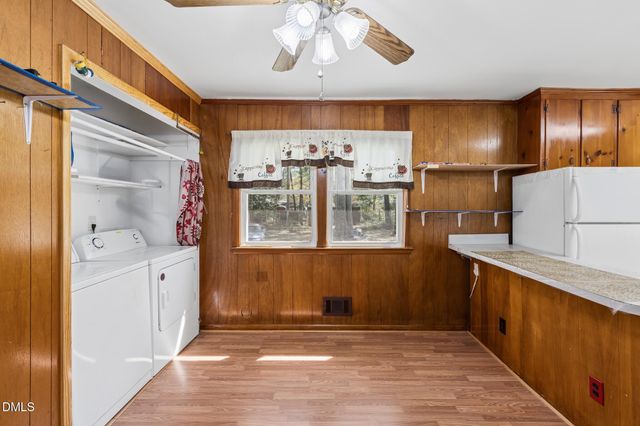 112 E Franklin Street, Zebulon, NC 27597