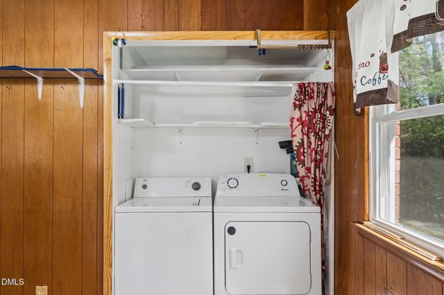 112 E Franklin Street, Zebulon, NC 27597