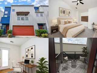 3212 Yellowstone Park Drive, Houston, TX 77054