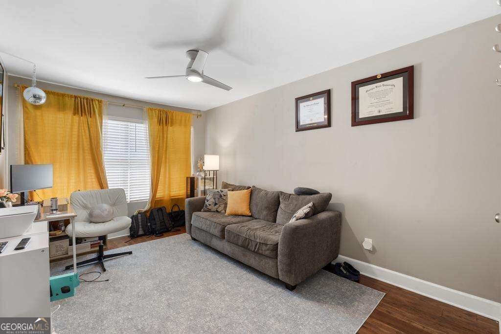 6980 Roswell Road (UNIT B6), Sandy Springs, GA 30328 — photo 5