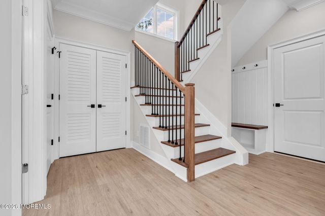 564 Michigan Avenue, Brick, NJ 08724