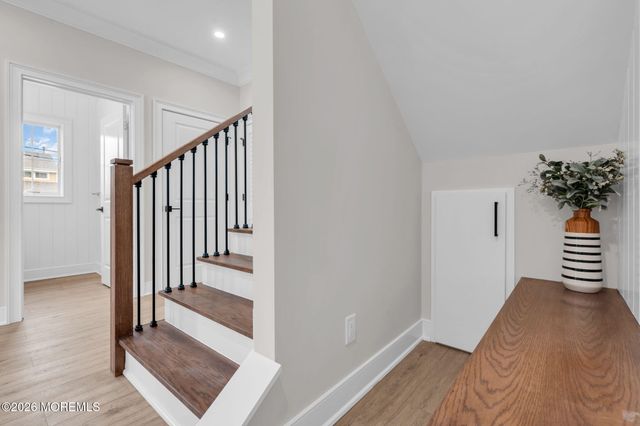 564 Michigan Avenue, Brick, NJ 08724