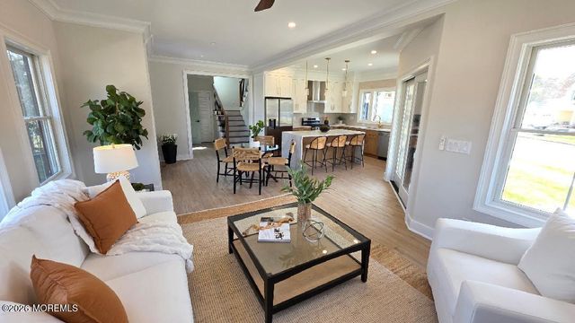 564 Michigan Avenue, Brick, NJ 08724