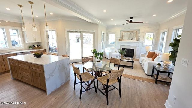 564 Michigan Avenue, Brick, NJ 08724