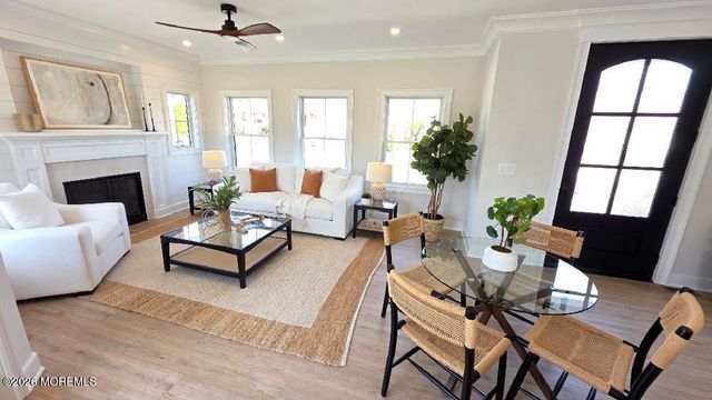 564 Michigan Avenue, Brick, NJ 08724