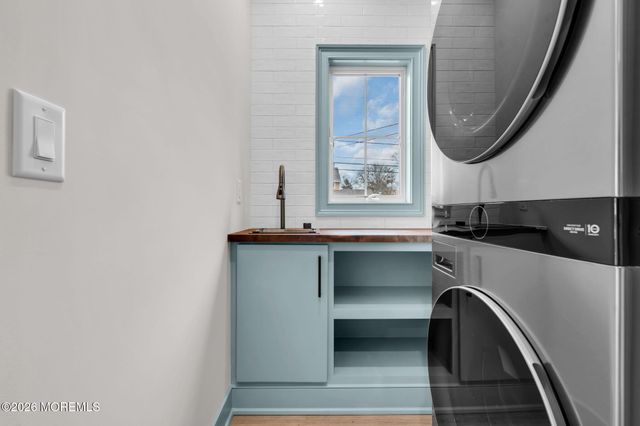 564 Michigan Avenue, Brick, NJ 08724