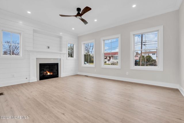 564 Michigan Avenue, Brick, NJ 08724