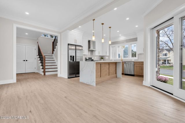 564 Michigan Avenue, Brick, NJ 08724