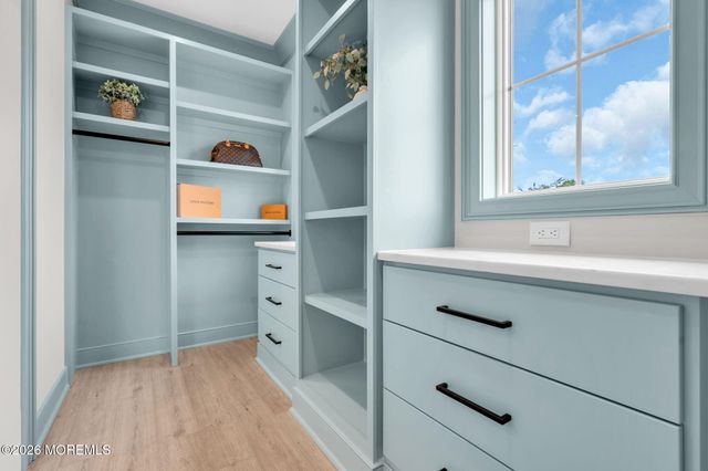 564 Michigan Avenue, Brick, NJ 08724