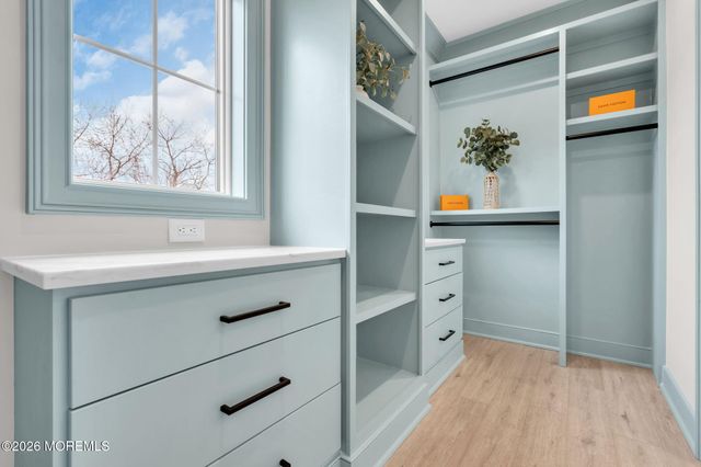 564 Michigan Avenue, Brick, NJ 08724