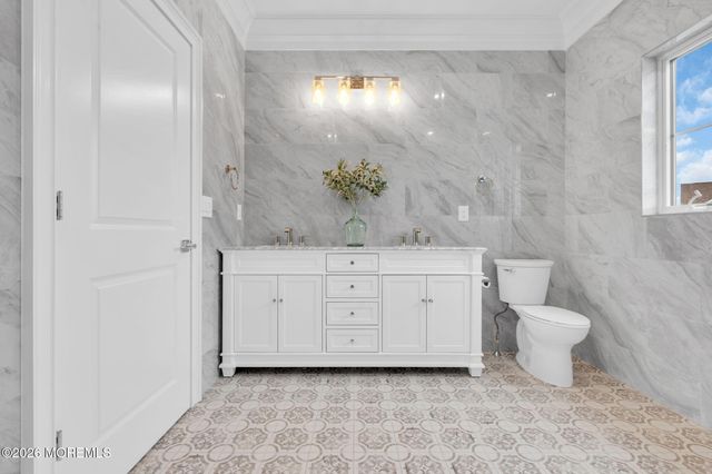 564 Michigan Avenue, Brick, NJ 08724