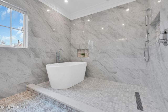 564 Michigan Avenue, Brick, NJ 08724