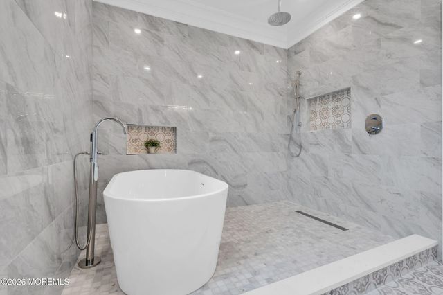 564 Michigan Avenue, Brick, NJ 08724