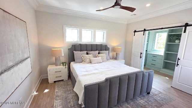 564 Michigan Avenue, Brick, NJ 08724