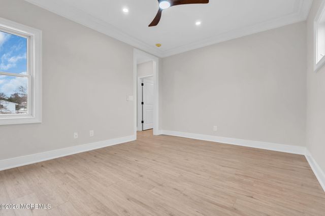 564 Michigan Avenue, Brick, NJ 08724