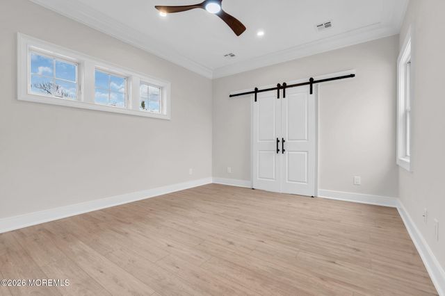 564 Michigan Avenue, Brick, NJ 08724