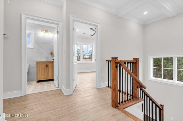 564 Michigan Avenue, Brick, NJ 08724