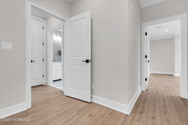 564 Michigan Avenue, Brick, NJ 08724