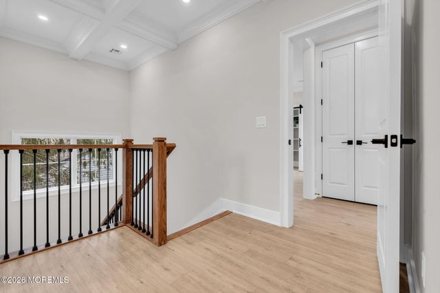 564 Michigan Avenue, Brick, NJ 08724