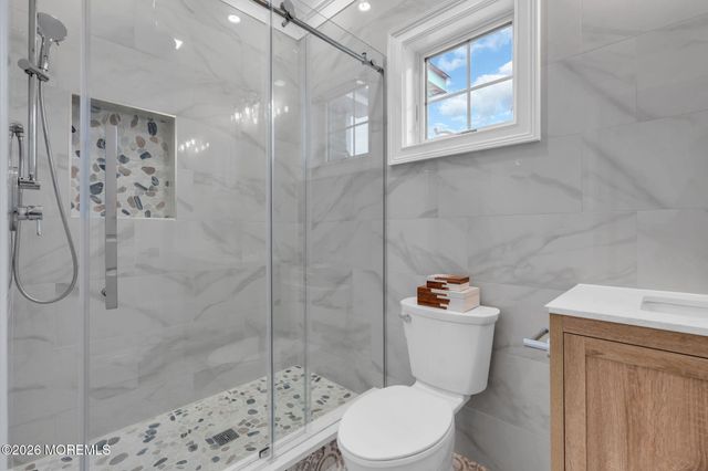 564 Michigan Avenue, Brick, NJ 08724