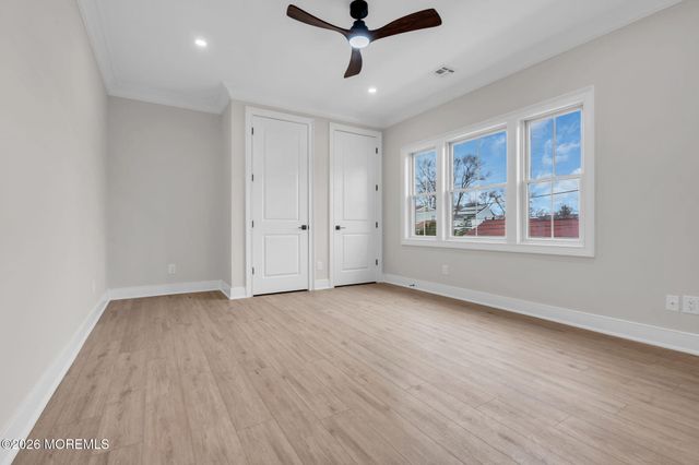 564 Michigan Avenue, Brick, NJ 08724