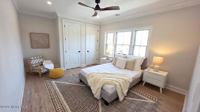 564 Michigan Avenue, Brick, NJ 08724