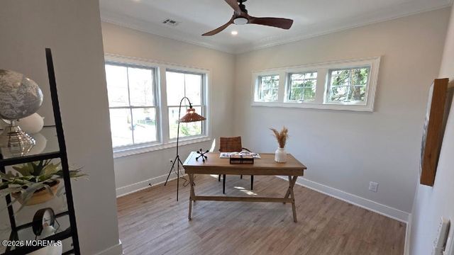 564 Michigan Avenue, Brick, NJ 08724