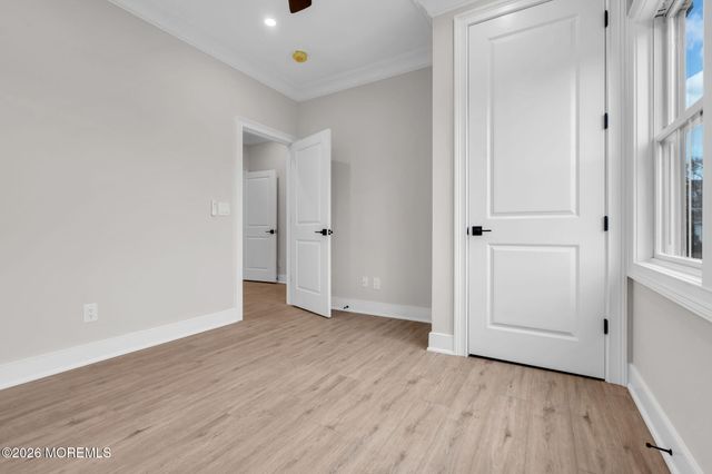 564 Michigan Avenue, Brick, NJ 08724