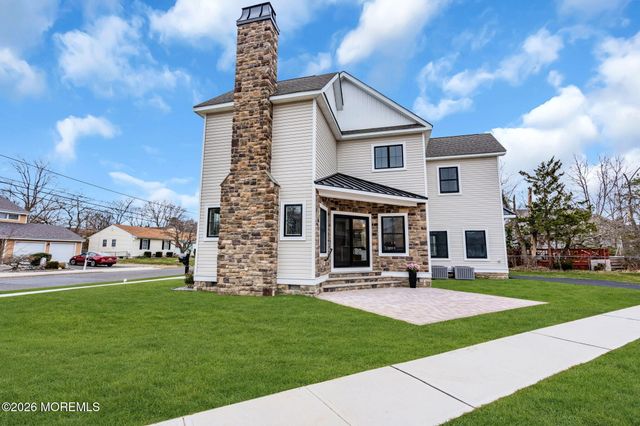 564 Michigan Avenue, Brick, NJ 08724