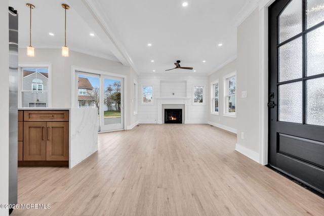 564 Michigan Avenue, Brick, NJ 08724